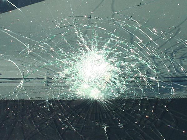 Lunotto-auto-Rotto-salsomaggiore-terme