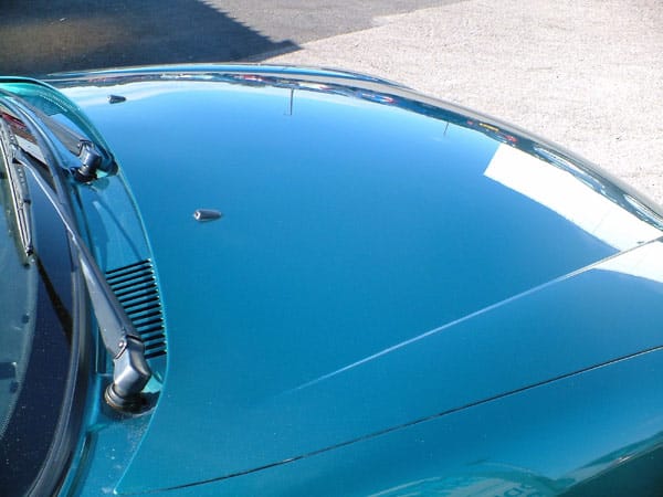 Rifinitura-e-protezione